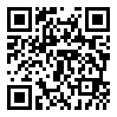https://www.fou.net/post/95729.html