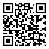 https://www.fou.net/post/9573.html