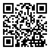 https://www.fou.net/post/95730.html