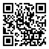 https://www.fou.net/post/95731.html