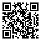 https://www.fou.net/post/95732.html