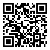 https://www.fou.net/post/95733.html
