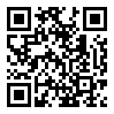 https://www.fou.net/post/95734.html