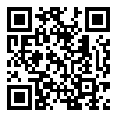https://www.fou.net/post/95735.html