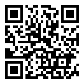 https://www.fou.net/post/95736.html