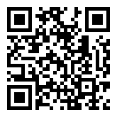 https://www.fou.net/post/95737.html