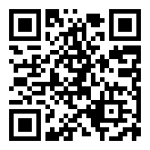 https://www.fou.net/post/95739.html