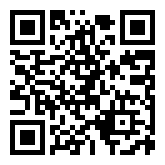 https://www.fou.net/post/95740.html