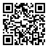 https://www.fou.net/post/95741.html