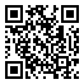 https://www.fou.net/post/95742.html