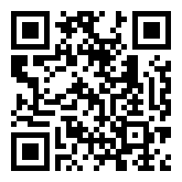 https://www.fou.net/post/95743.html