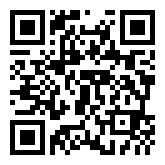 https://www.fou.net/post/95745.html