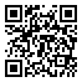 https://www.fou.net/post/95746.html
