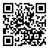 https://www.fou.net/post/95747.html
