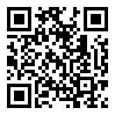https://www.fou.net/post/95748.html