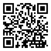 https://www.fou.net/post/95750.html