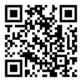 https://www.fou.net/post/95751.html