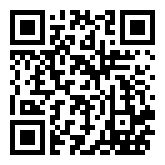 https://www.fou.net/post/95754.html
