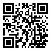 https://www.fou.net/post/95755.html