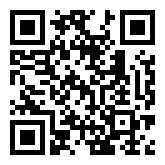 https://www.fou.net/post/95758.html