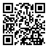 https://www.fou.net/post/95760.html