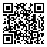 https://www.fou.net/post/95761.html