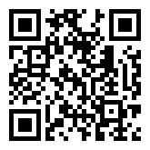 https://www.fou.net/post/95763.html