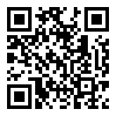 https://www.fou.net/post/95764.html