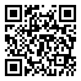https://www.fou.net/post/95765.html
