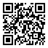 https://www.fou.net/post/95766.html
