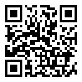 https://www.fou.net/post/95767.html