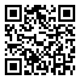 https://www.fou.net/post/95768.html