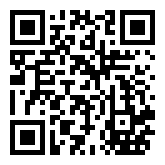 https://www.fou.net/post/95769.html