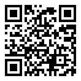 https://www.fou.net/post/9577.html