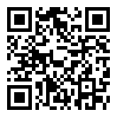 https://www.fou.net/post/95770.html