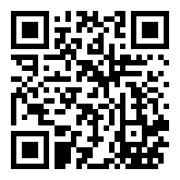 https://www.fou.net/post/95771.html