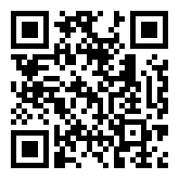 https://www.fou.net/post/95772.html