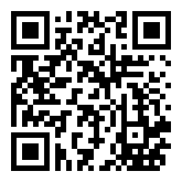 https://www.fou.net/post/95773.html