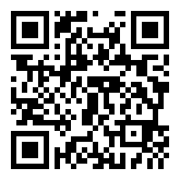 https://www.fou.net/post/95774.html