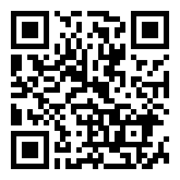 https://www.fou.net/post/95775.html