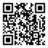https://www.fou.net/post/95776.html