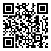 https://www.fou.net/post/95778.html