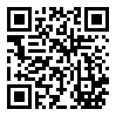 https://www.fou.net/post/95779.html