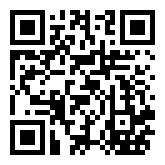 https://www.fou.net/post/9578.html