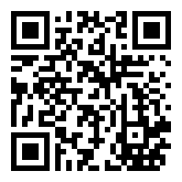 https://www.fou.net/post/95780.html