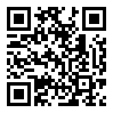 https://www.fou.net/post/95782.html