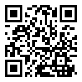 https://www.fou.net/post/95784.html