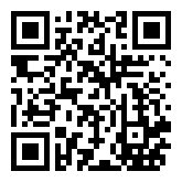 https://www.fou.net/post/95785.html