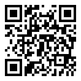 https://www.fou.net/post/95786.html