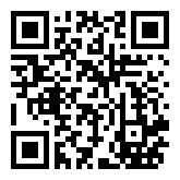 https://www.fou.net/post/95787.html
